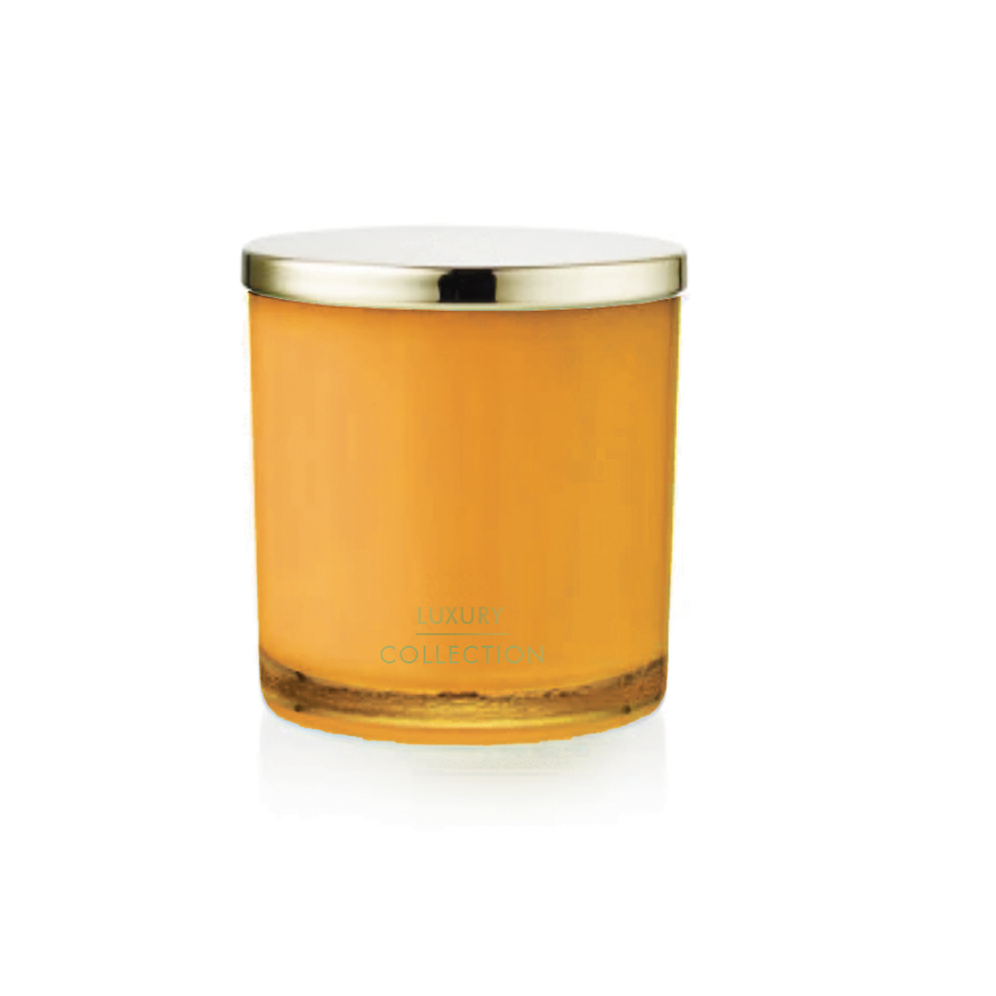 Luxury Candle - Treehouse Brand Group